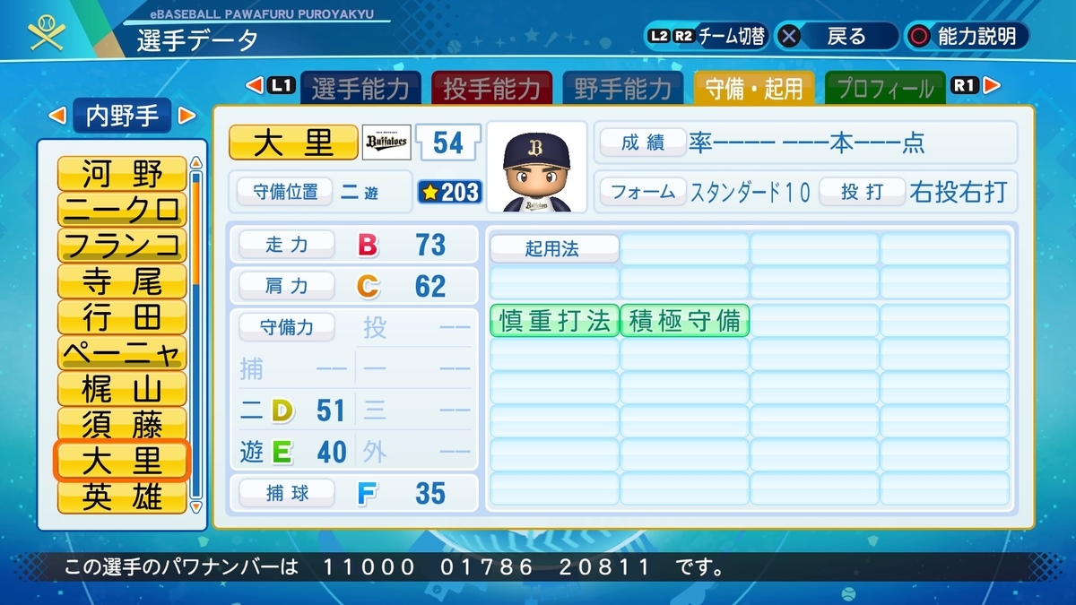 f:id:halucrowd:20210804083340j:plain