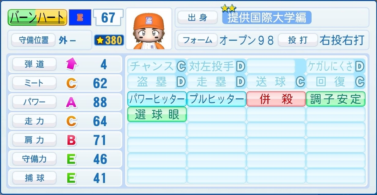 f:id:halucrowd:20210817143332j:plain