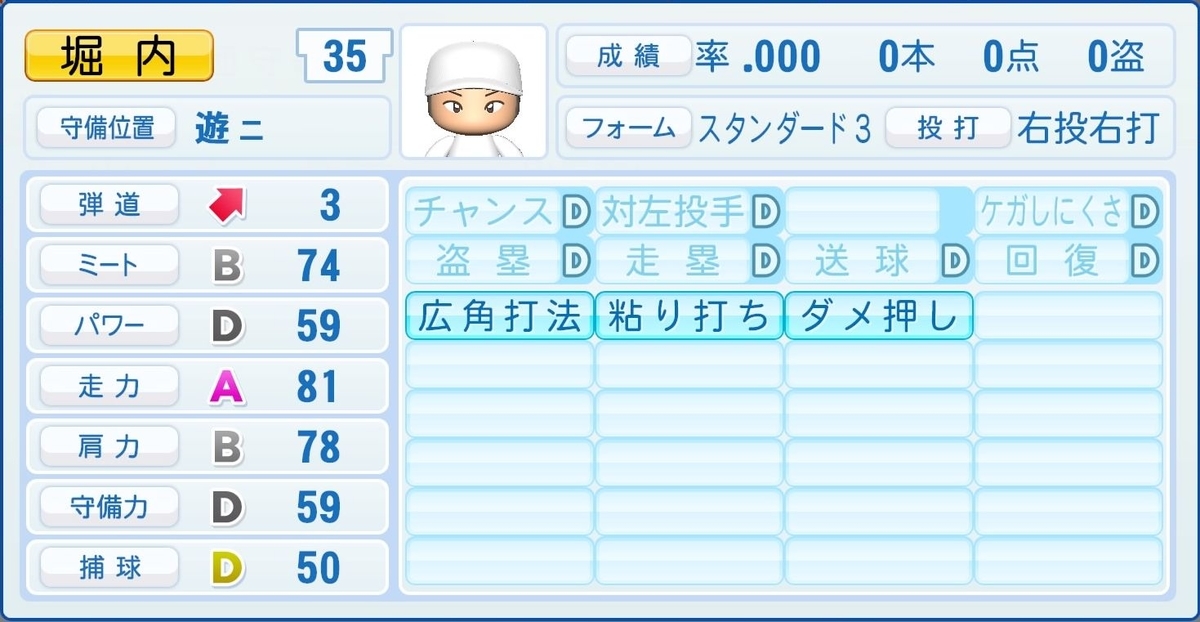 f:id:halucrowd:20210827123330j:plain