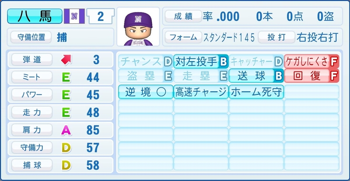 f:id:halucrowd:20210827123334j:plain