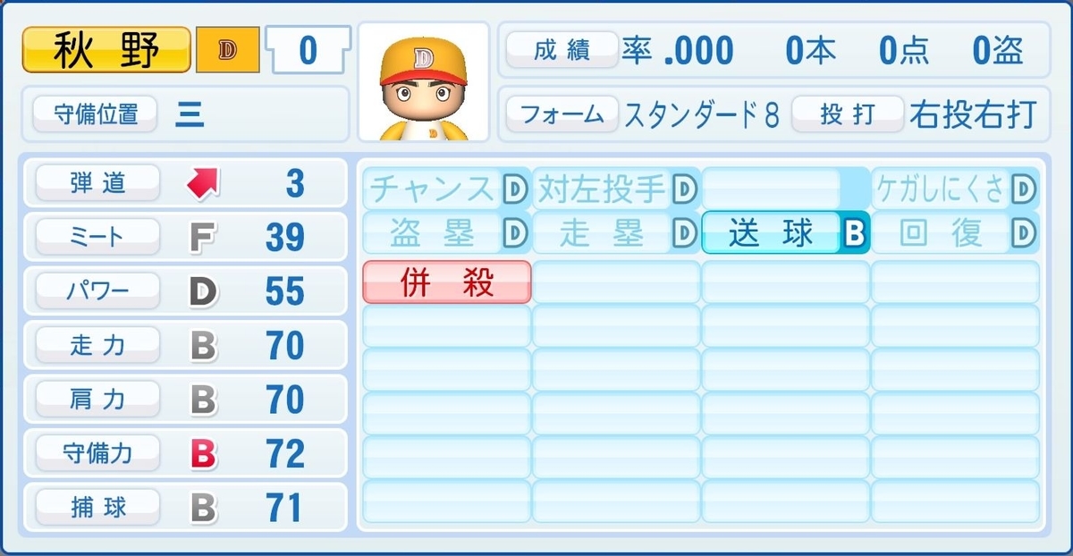 f:id:halucrowd:20210827123412j:plain