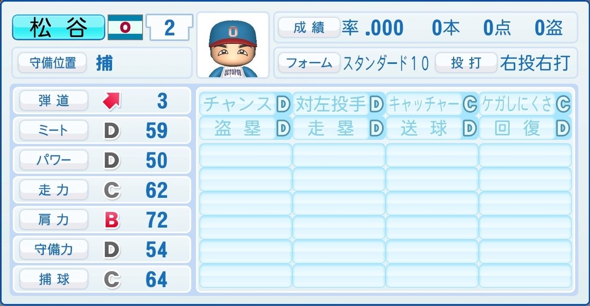 f:id:halucrowd:20210827123431j:plain