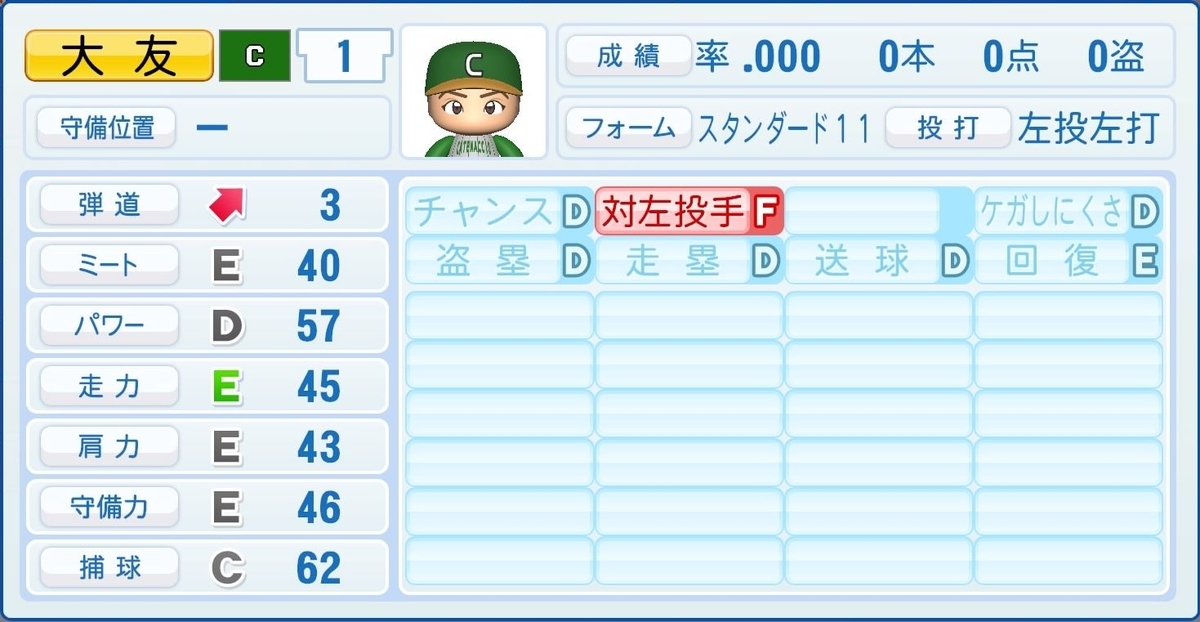 f:id:halucrowd:20210827125758j:plain