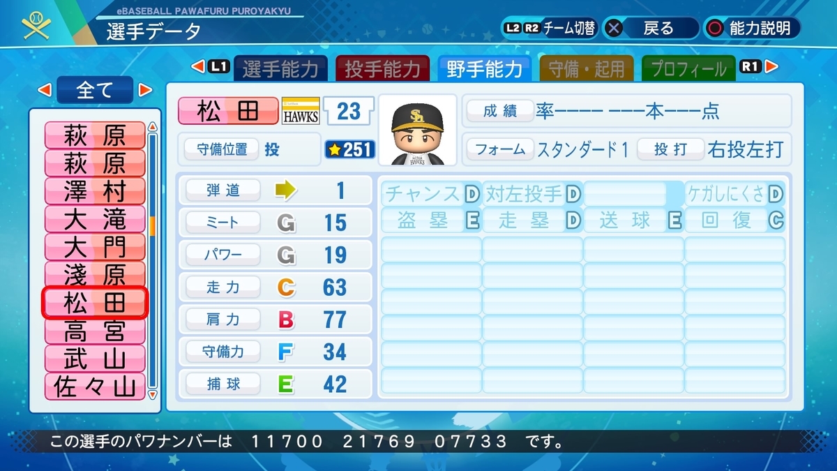 f:id:halucrowd:20210904215016j:plain