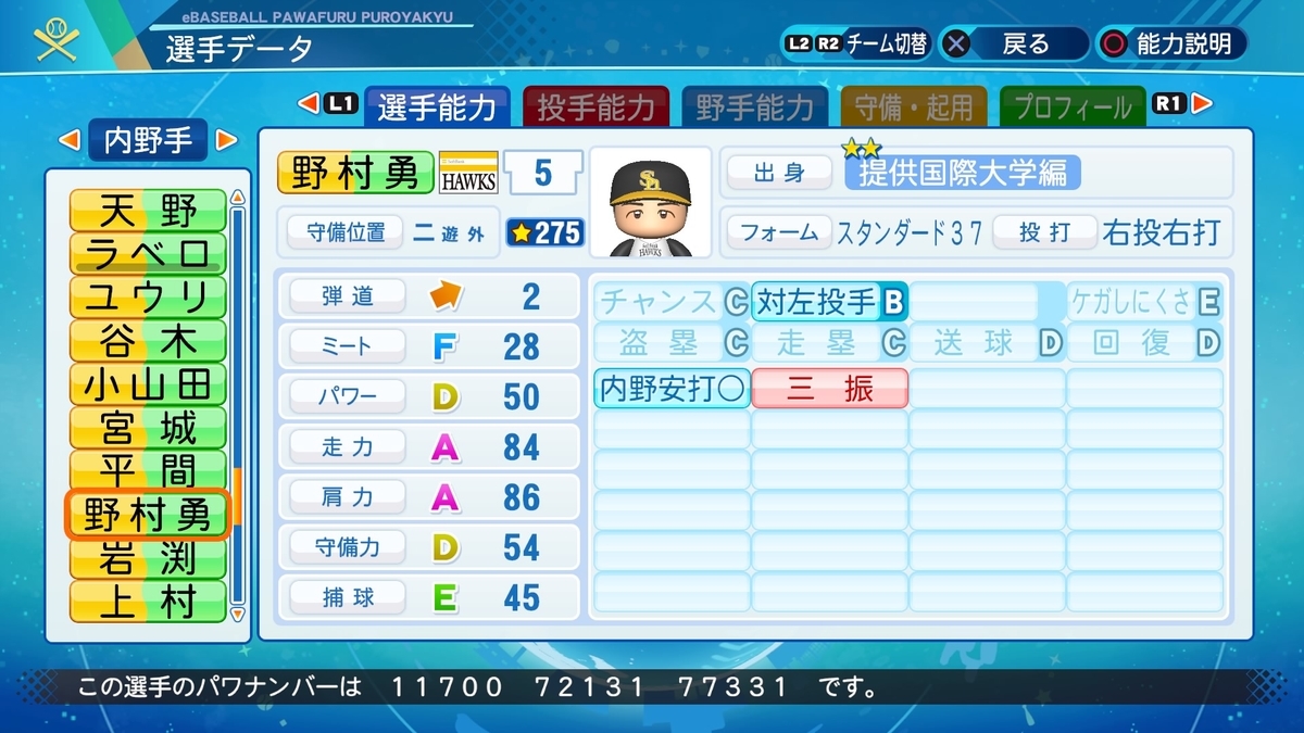 f:id:halucrowd:20211021035352j:plain