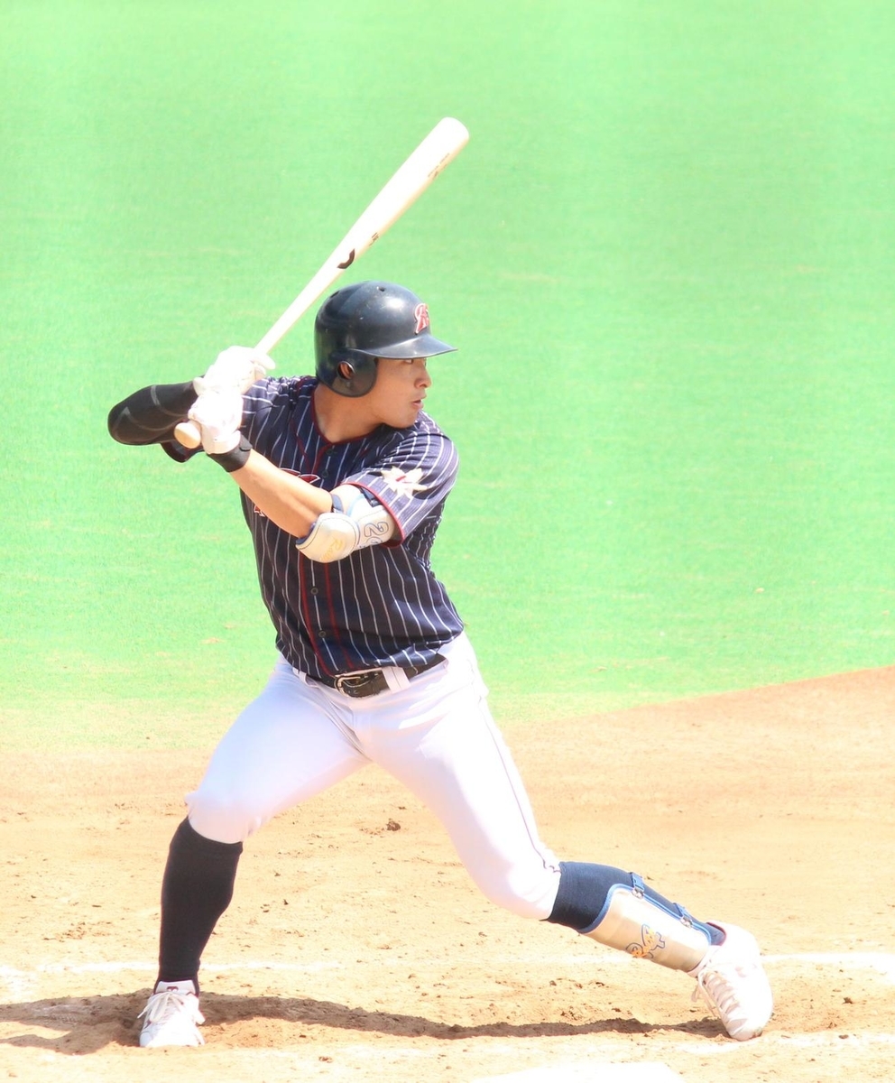 f:id:halucrowd:20211027115207j:plain