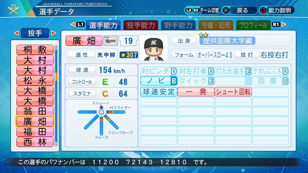 f:id:halucrowd:20211027204537j:plain