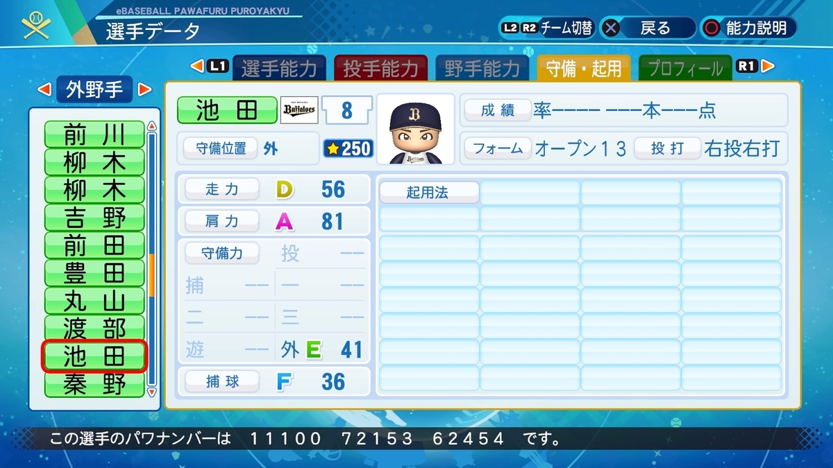 f:id:halucrowd:20211030201700j:plain