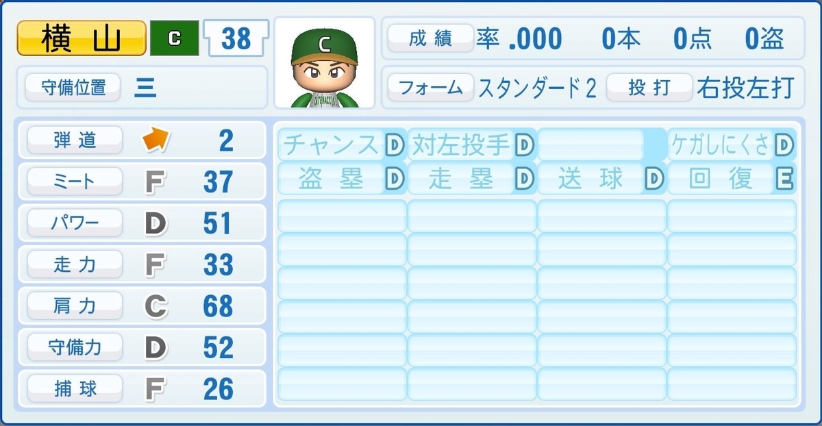 f:id:halucrowd:20211129205222j:plain