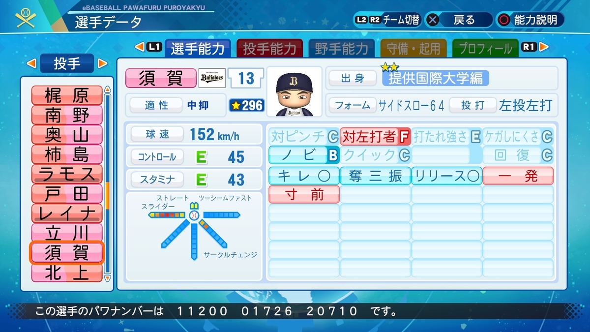 f:id:halucrowd:20220102122838j:plain