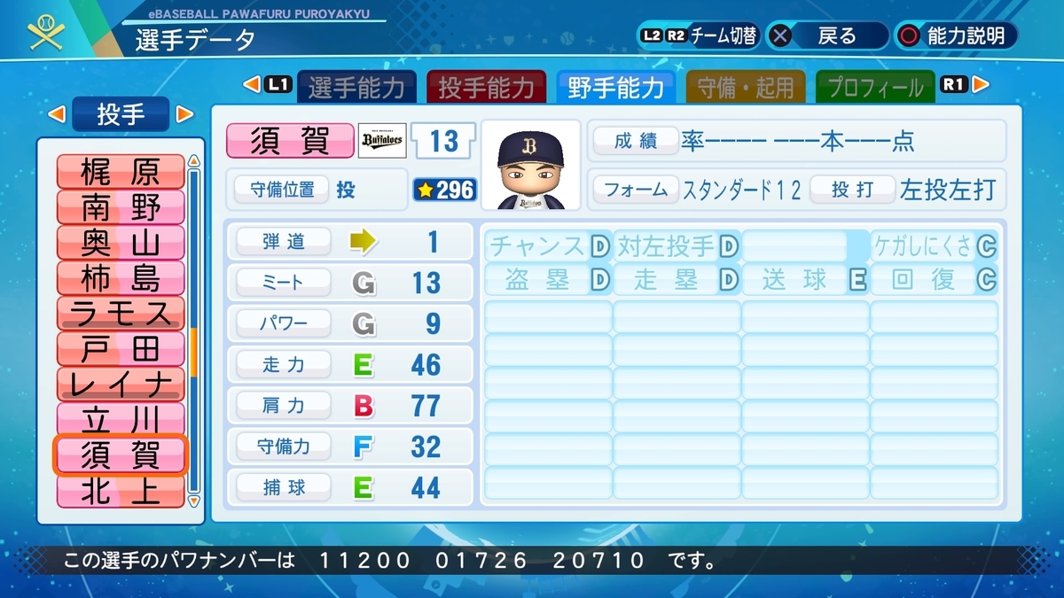 f:id:halucrowd:20220102122839j:plain