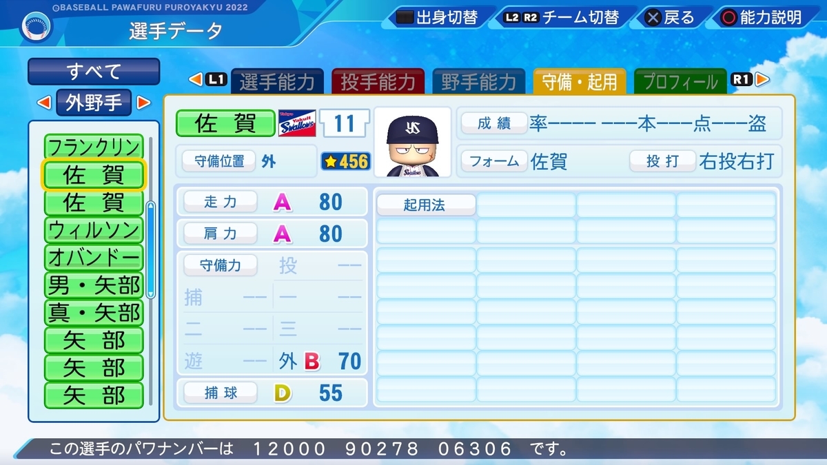 パワプロ Amazon | 実況パワプロ野球95開幕版 | ゲームソフト