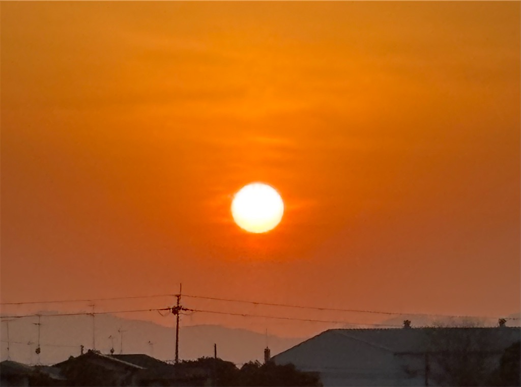 f:id:haluhananon:20260120062924j:image
