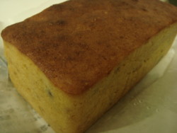 f:id:halujion:20100610093011j:image f:id:halujion:20100610093011j:image