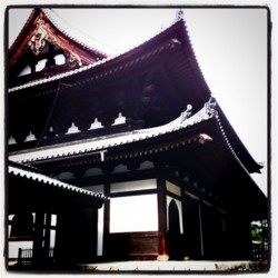f:id:halujion:20110605192627j:image f:id:halujion:20110605192627j:image