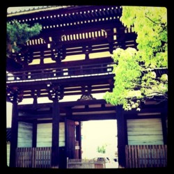 f:id:halujion:20110605192658j:image f:id:halujion:20110605192658j:image