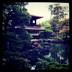 f:id:halujion:20110605192700j:image f:id:halujion:20110605192700j:image