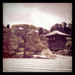f:id:halujion:20110605192701j:image f:id:halujion:20110605192701j:image