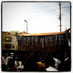 f:id:halujion:20110605192702j:image f:id:halujion:20110605192702j:image