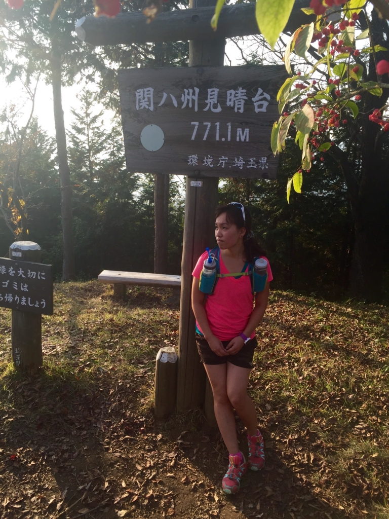 f:id:haluka0514:20170524225302j:plain