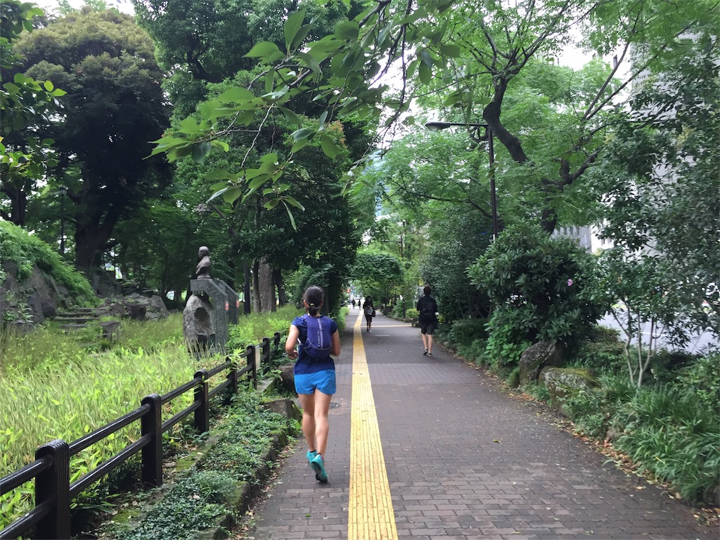 f:id:haluka0514:20170707082259j:image f:id:haluka0514:20170707082259j:image