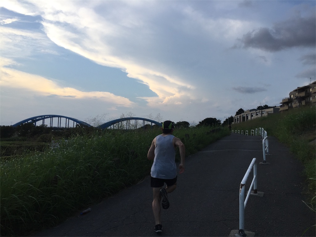 f:id:haluka0514:20170807113955j:plain