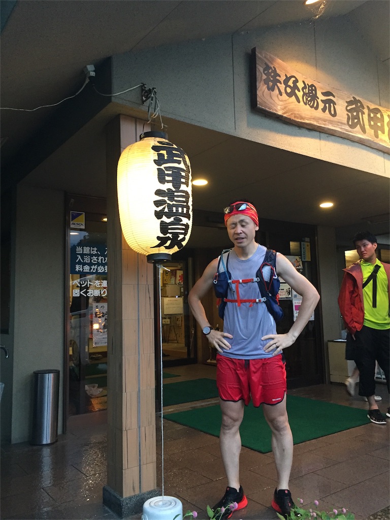 f:id:haluka0514:20170917162520j:plain f:id:haluka0514:20170917162520j:plain