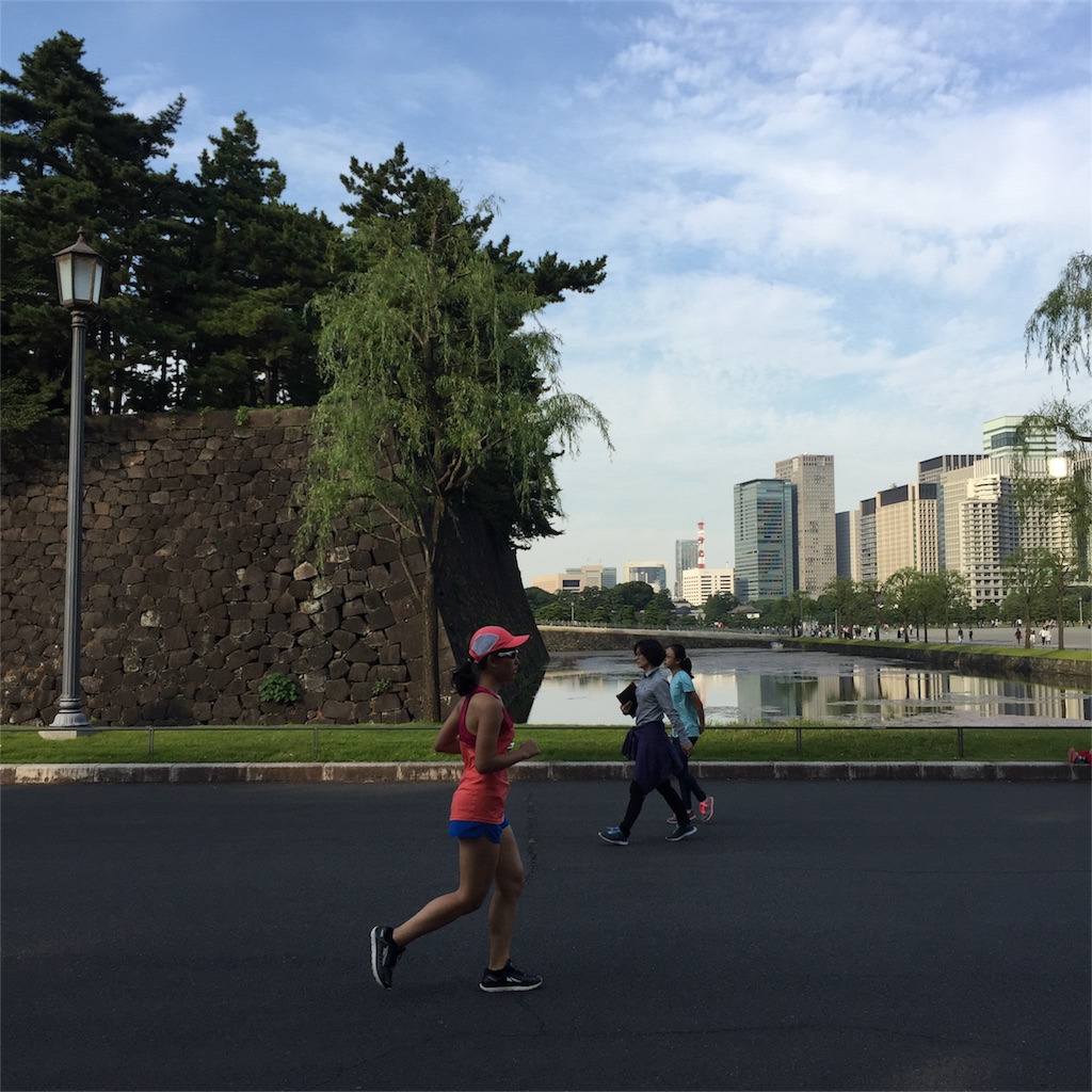 f:id:haluka0514:20171018000118j:image f:id:haluka0514:20171018000118j:image