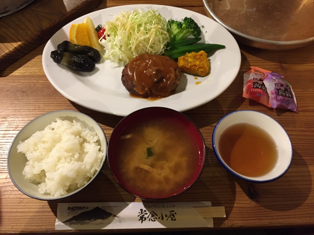 f:id:haluka0514:20171021181700j:plain f:id:haluka0514:20171021181700j:plain