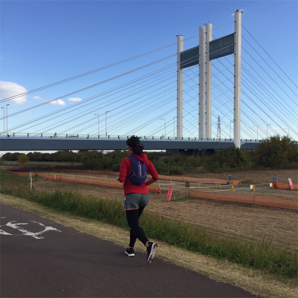 f:id:haluka0514:20171119203605j:image