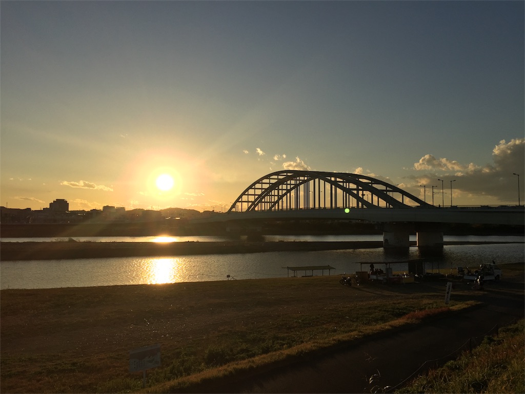 f:id:haluka0514:20171119205617j:image