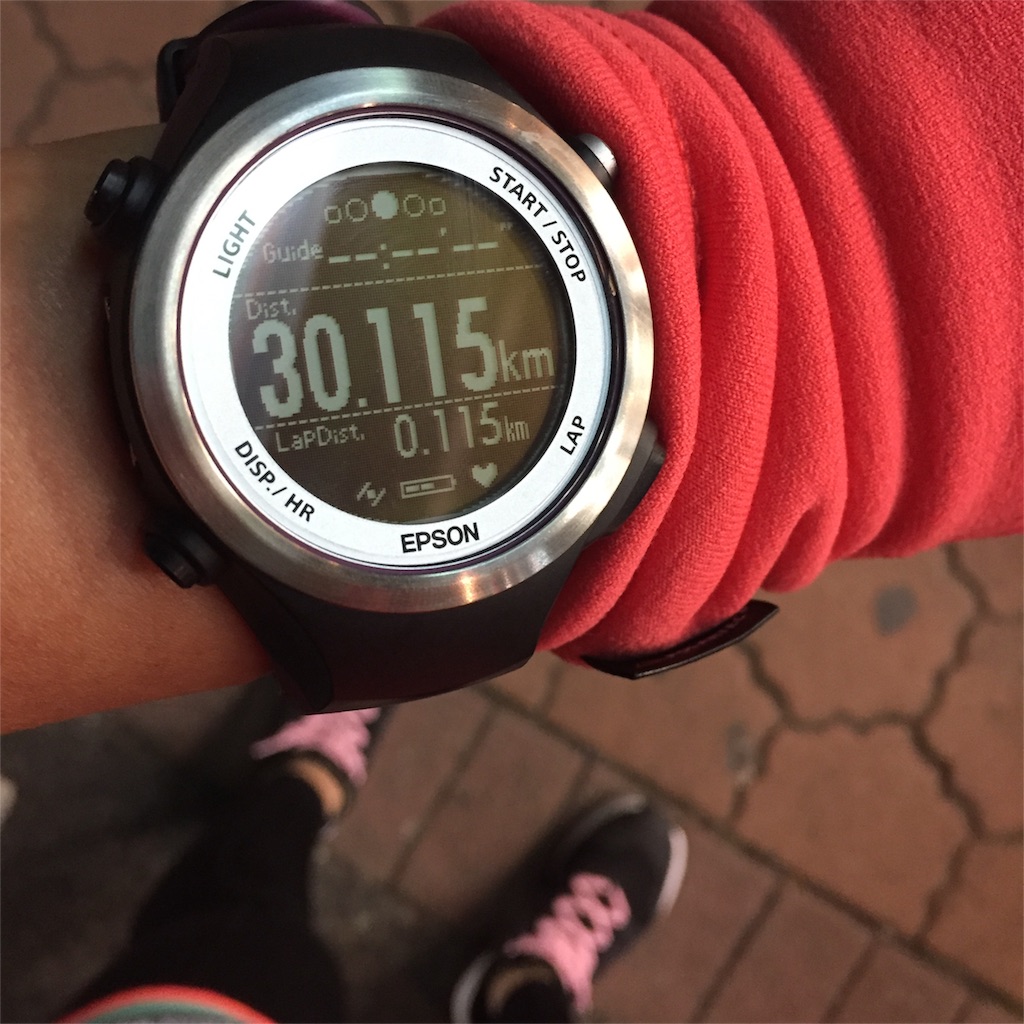 f:id:haluka0514:20171119205809j:image