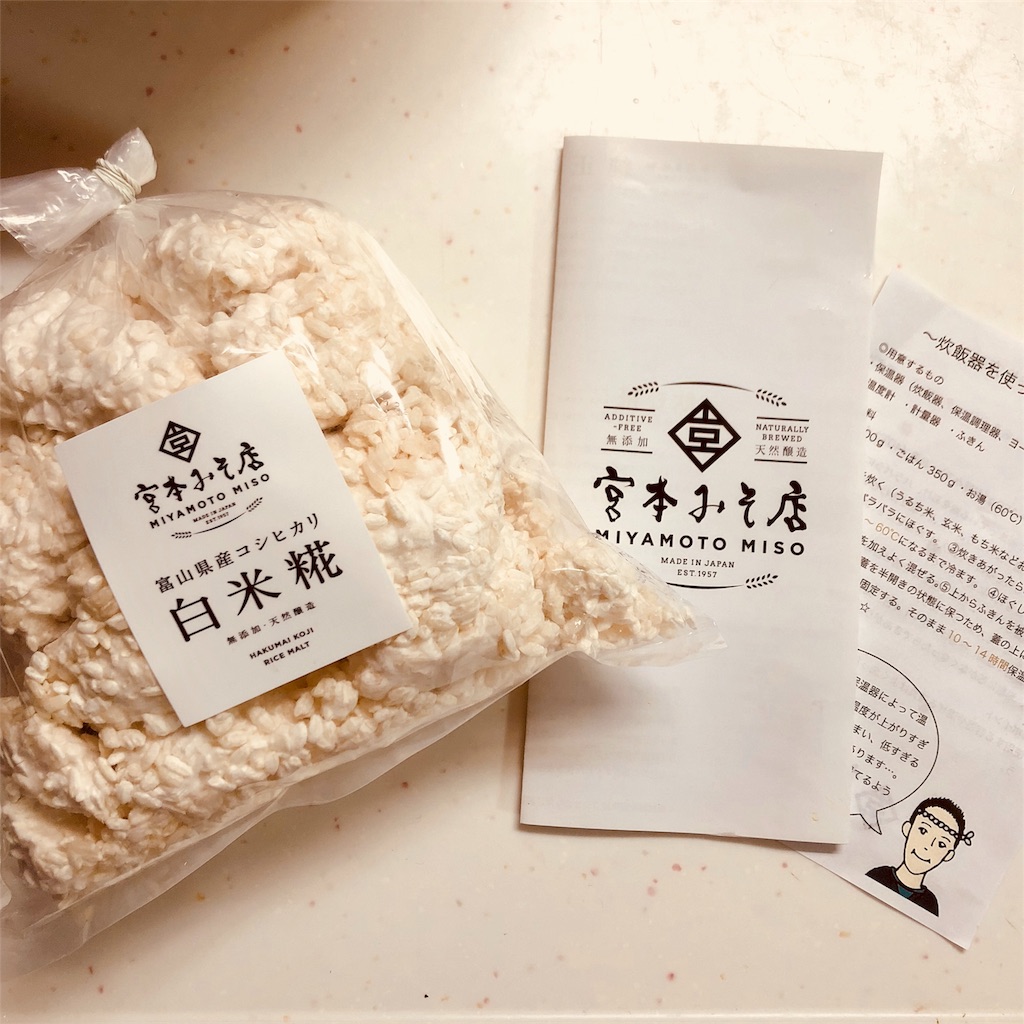 f:id:haluka0514:20180225220227j:image
