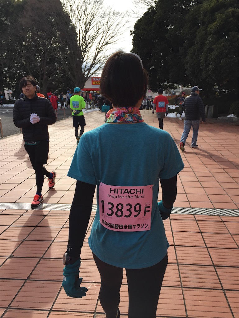 f:id:haluka0514:20180302083348j:plain
