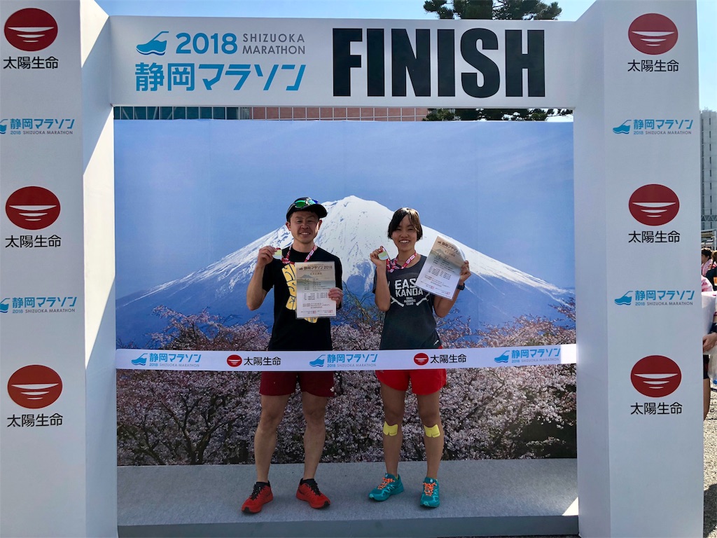 f:id:haluka0514:20180306185352j:image f:id:haluka0514:20180306185352j:image