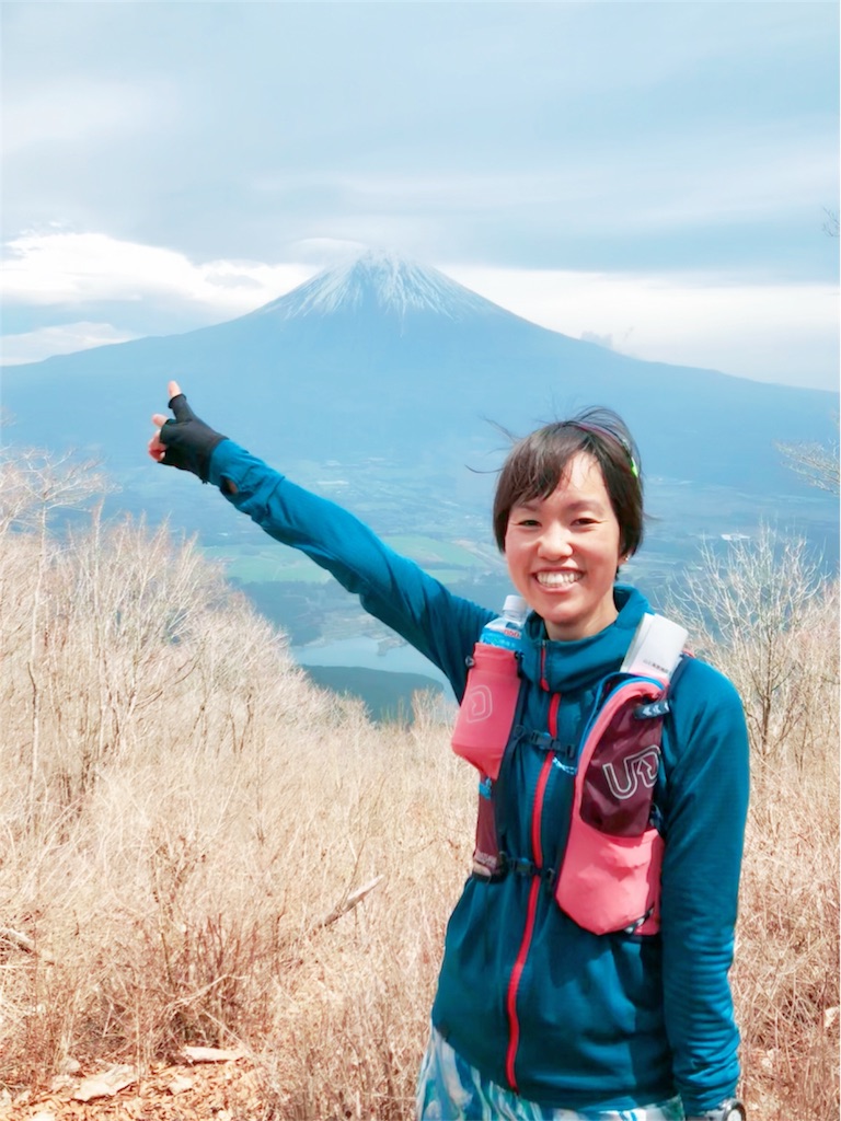 f:id:haluka0514:20180422112019j:image f:id:haluka0514:20180422112019j:image