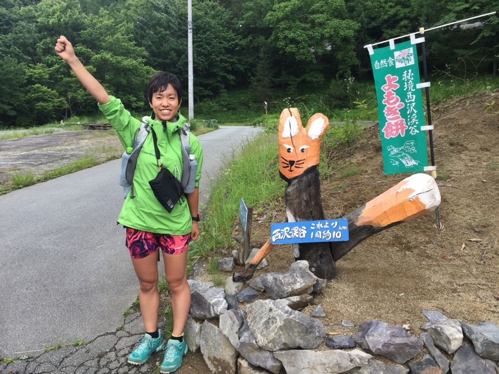 f:id:haluka0514:20180720222748j:plain f:id:haluka0514:20180720222748j:plain