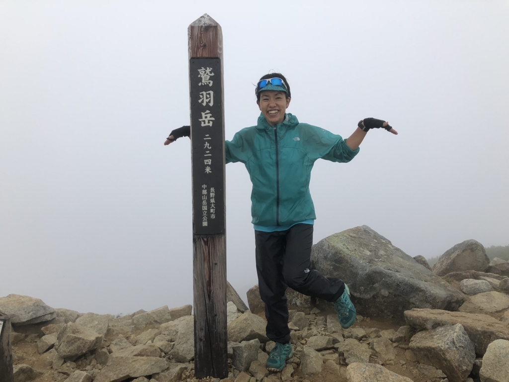 f:id:haluka0514:20180819182044j:plain f:id:haluka0514:20180819182044j:plain