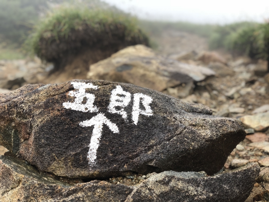 f:id:haluka0514:20180819183242j:plain f:id:haluka0514:20180819183242j:plain