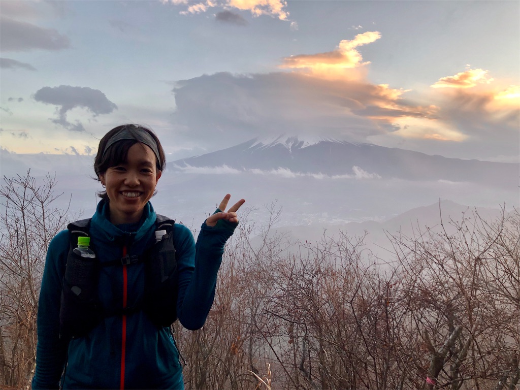 f:id:haluka0514:20181228182031j:image f:id:haluka0514:20181228182031j:image