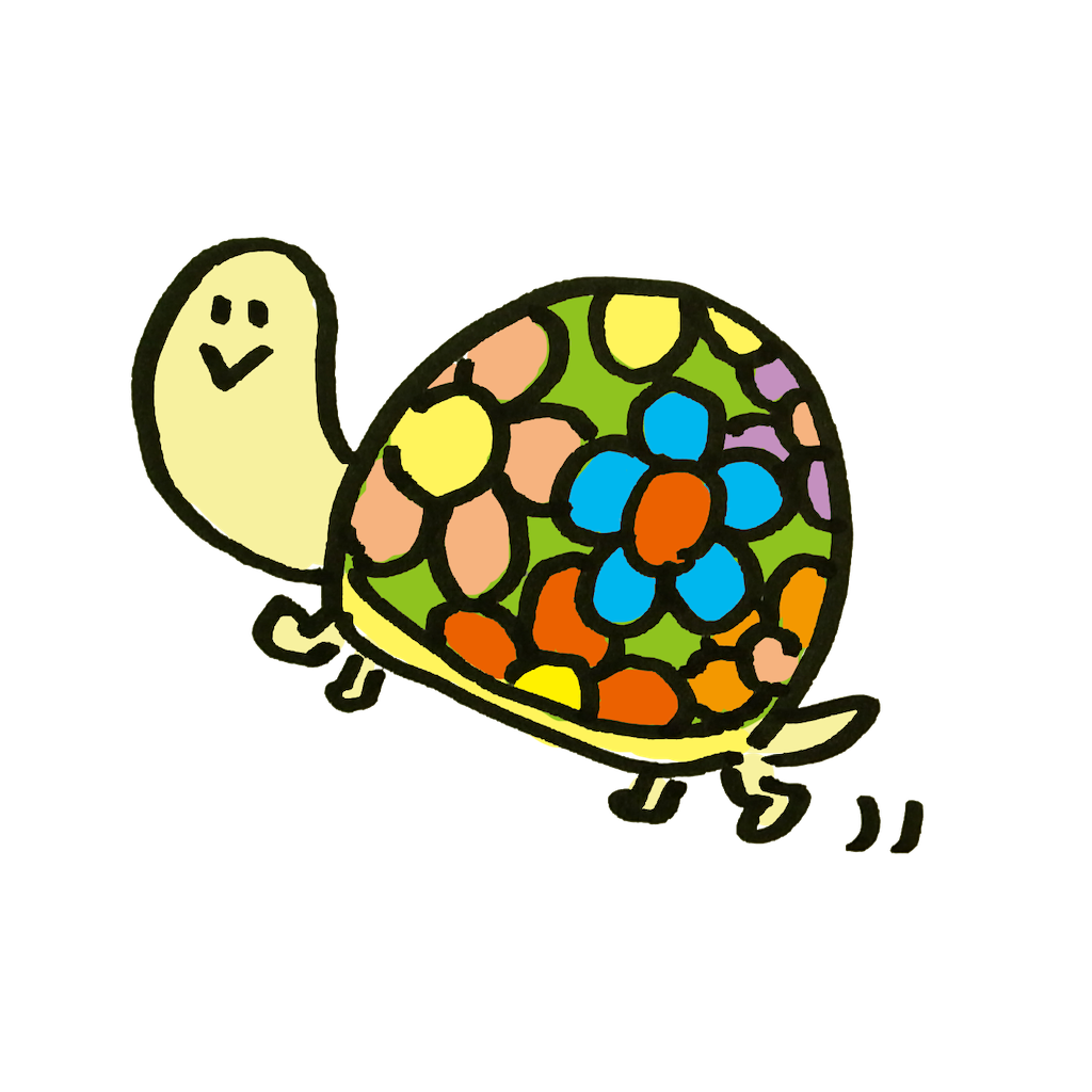 f:id:haluka0514:20190124123100p:image f:id:haluka0514:20190124123100p:image