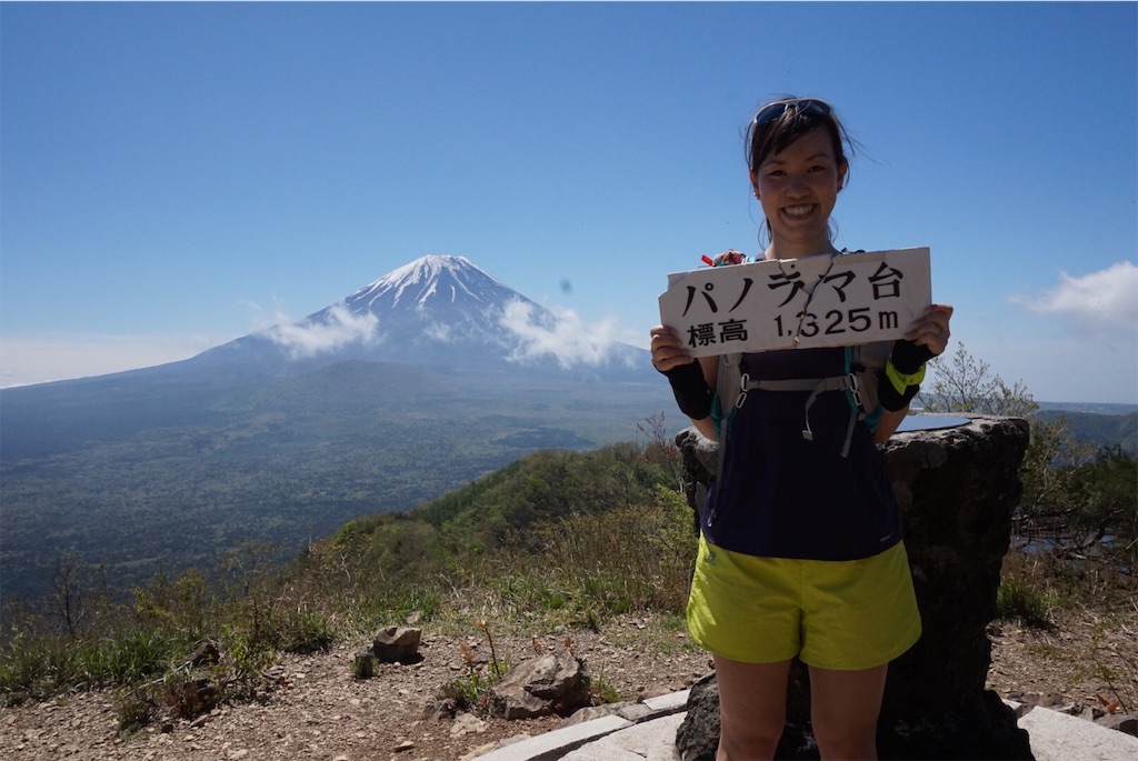 f:id:haluka0514:20190125123407j:plain f:id:haluka0514:20190125123407j:plain