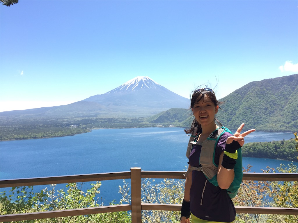 f:id:haluka0514:20190125123422j:plain f:id:haluka0514:20190125123422j:plain