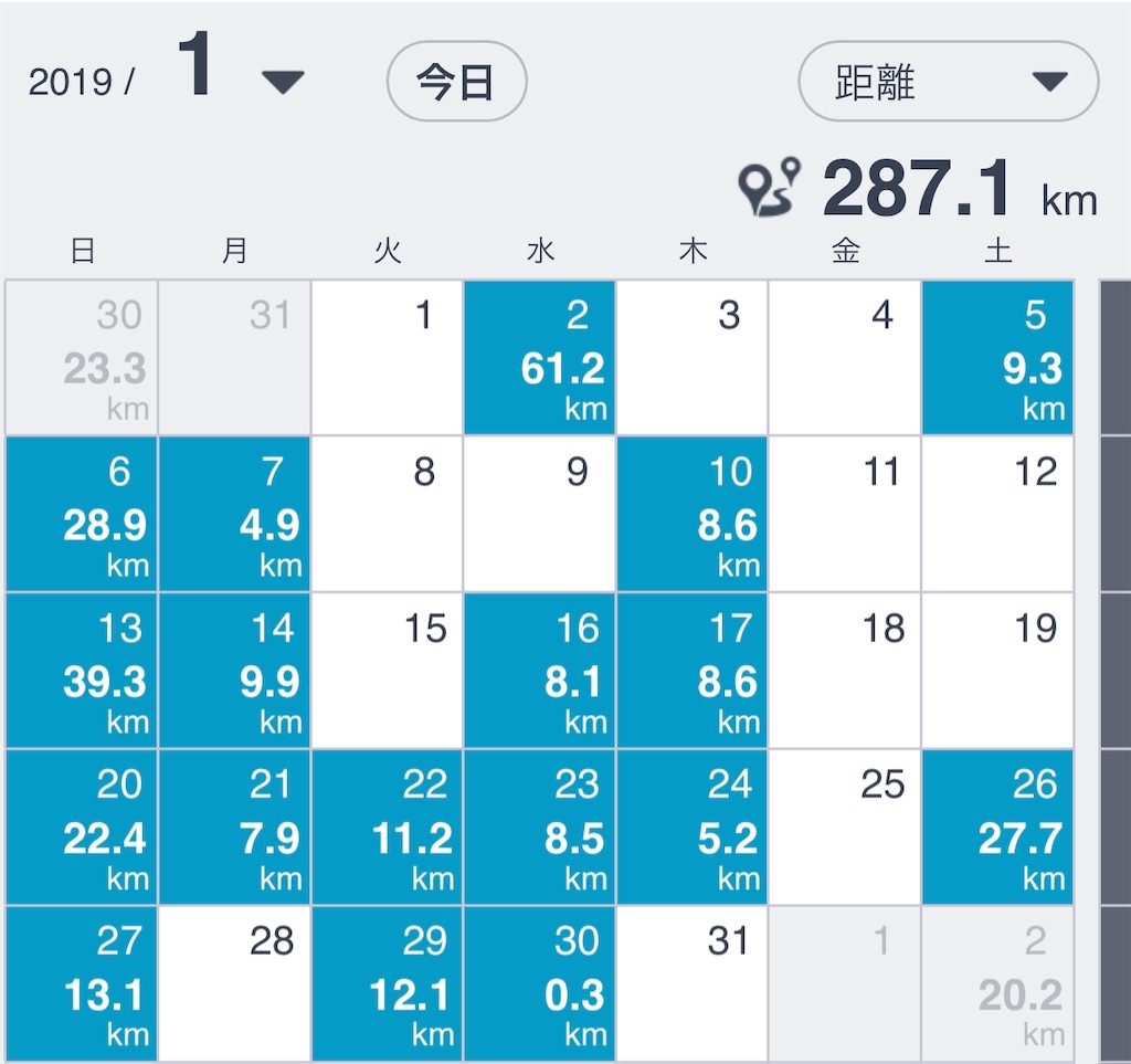 f:id:haluka0514:20190311202651j:image f:id:haluka0514:20190311202651j:image