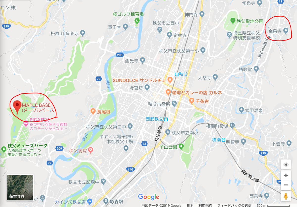 f:id:haluka0514:20190323092302p:plain f:id:haluka0514:20190323092302p:plain