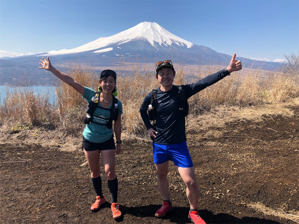 f:id:haluka0514:20190407094637j:image f:id:haluka0514:20190407094637j:image
