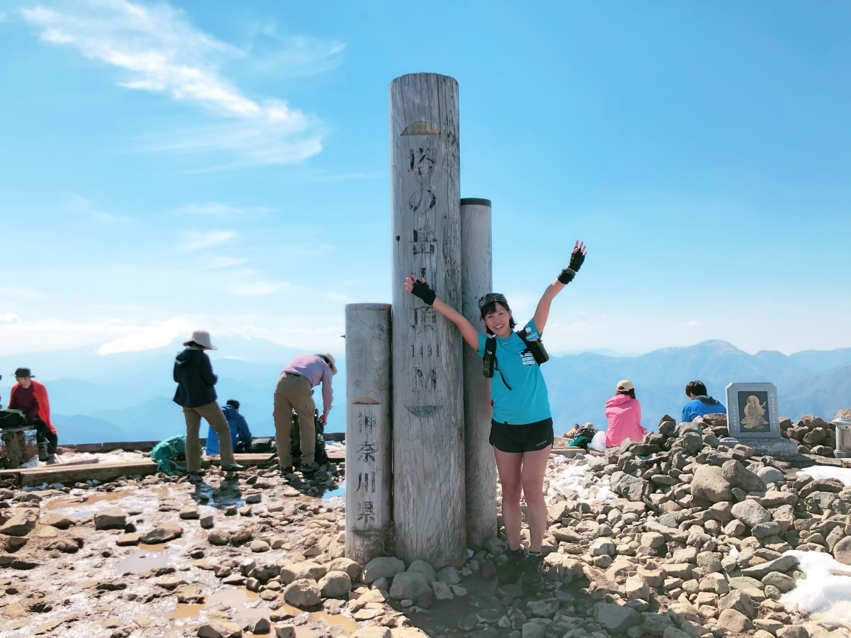 f:id:haluka0514:20190420094016j:plain f:id:haluka0514:20190420094016j:plain