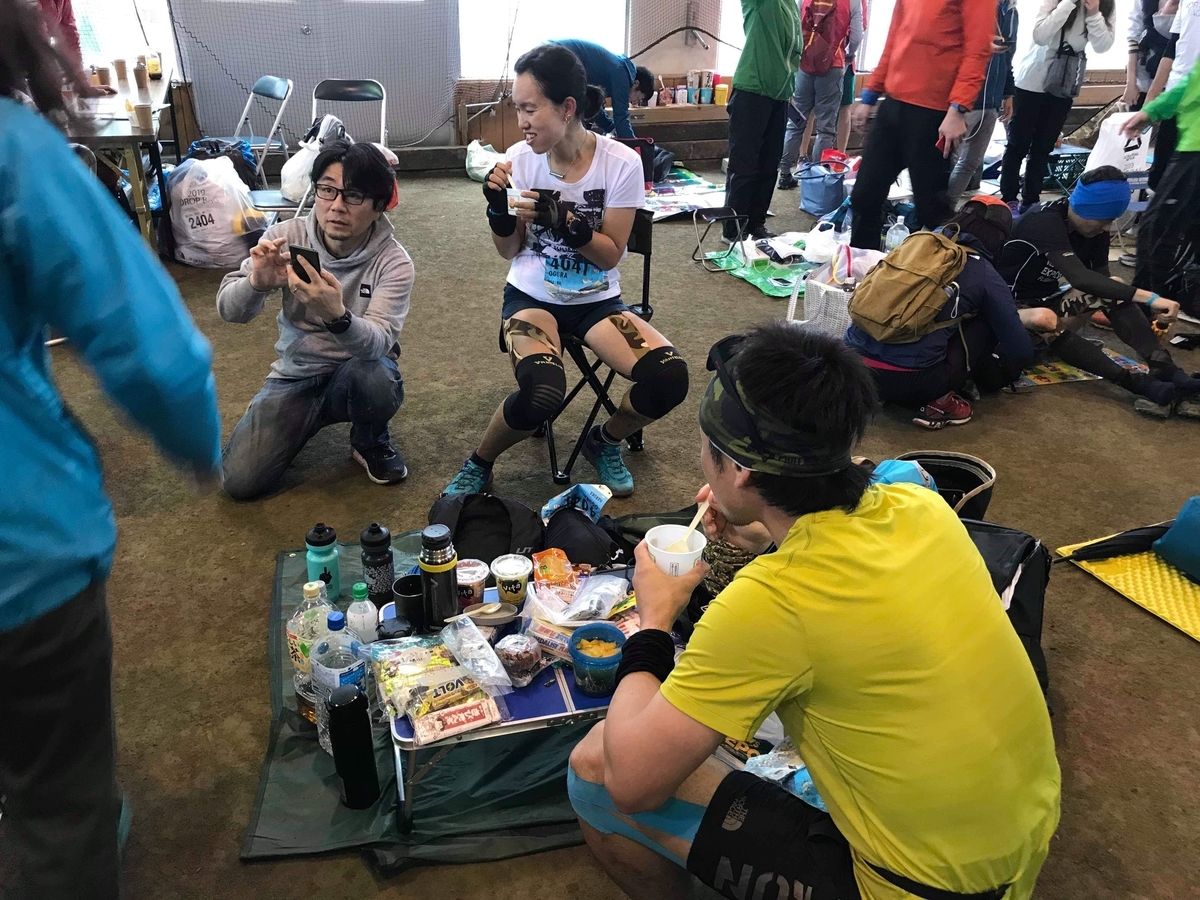 f:id:haluka0514:20190504161440j:plain