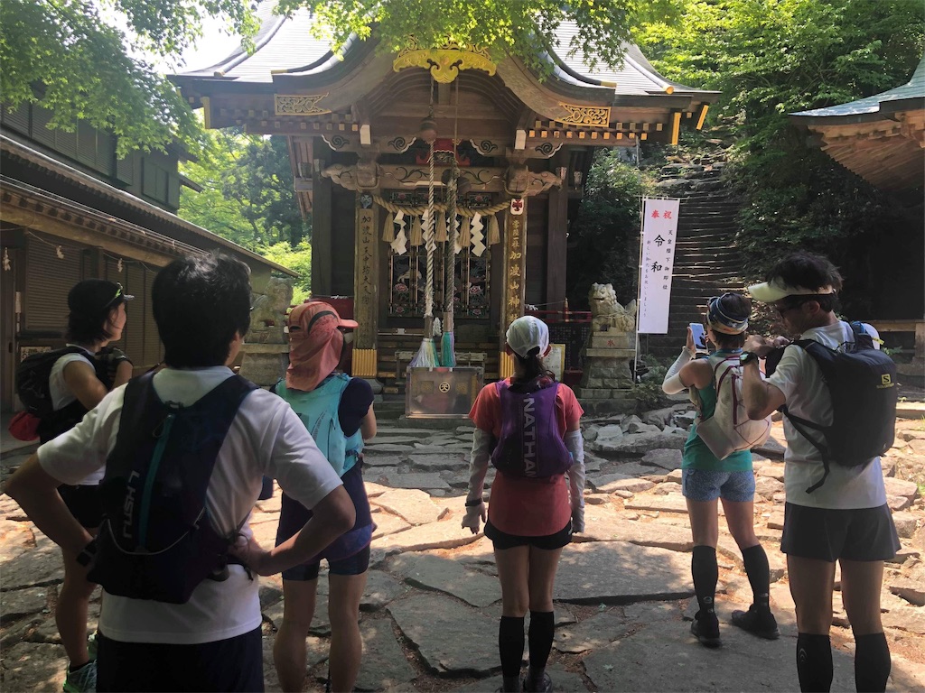 f:id:haluka0514:20190518111525j:image f:id:haluka0514:20190518111525j:image