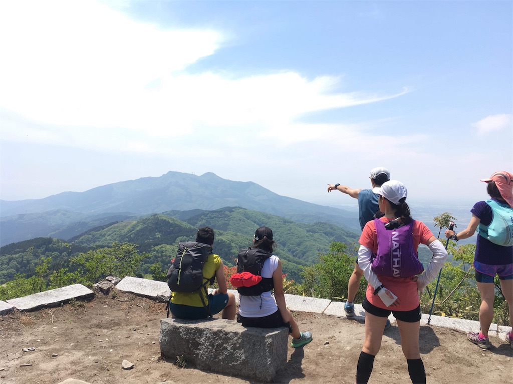f:id:haluka0514:20190518111554j:image f:id:haluka0514:20190518111554j:image